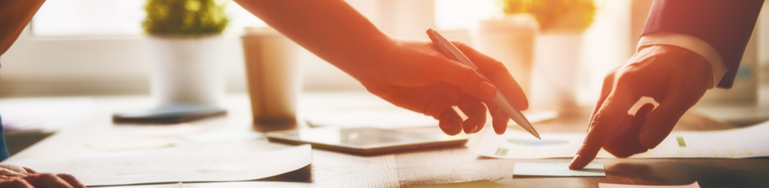 Потенциалплюс ЧП